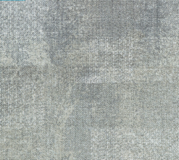 Milliken Artistic Liberties WHR 139-174 Tulle фото 1 | FLOORDEALER